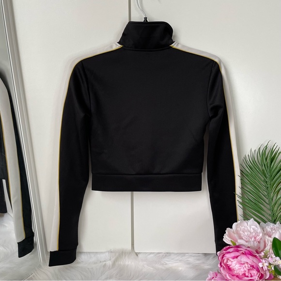 H&M Track Jacket - Picture 15 of 15